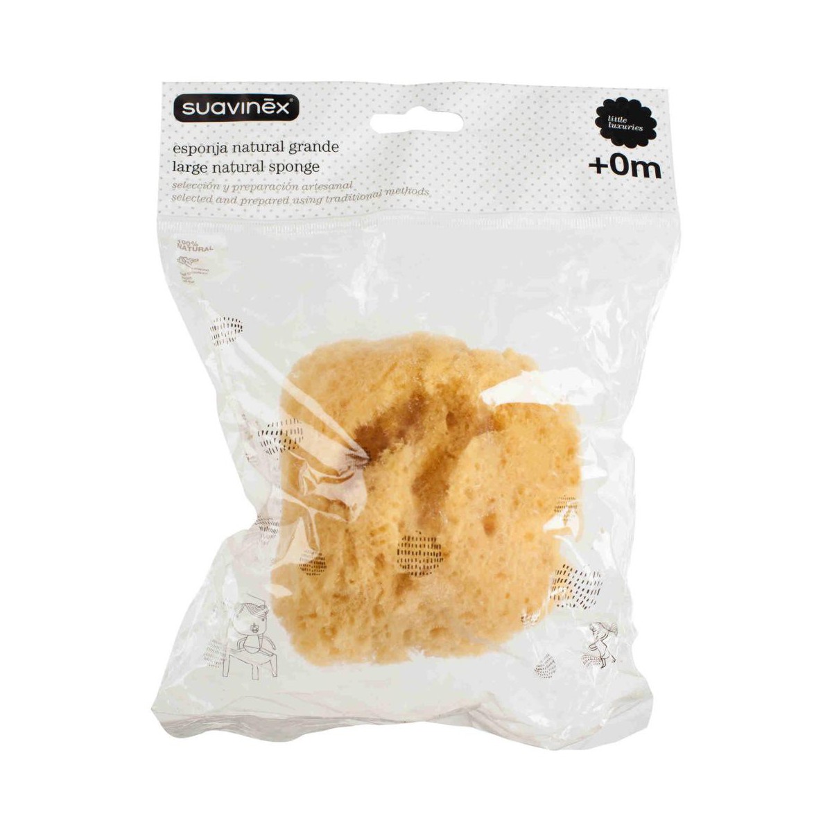 suavinex-esponja-natural-grande