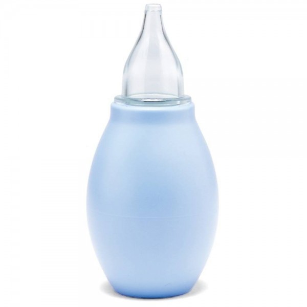 suavinex-aspirador-nasal
