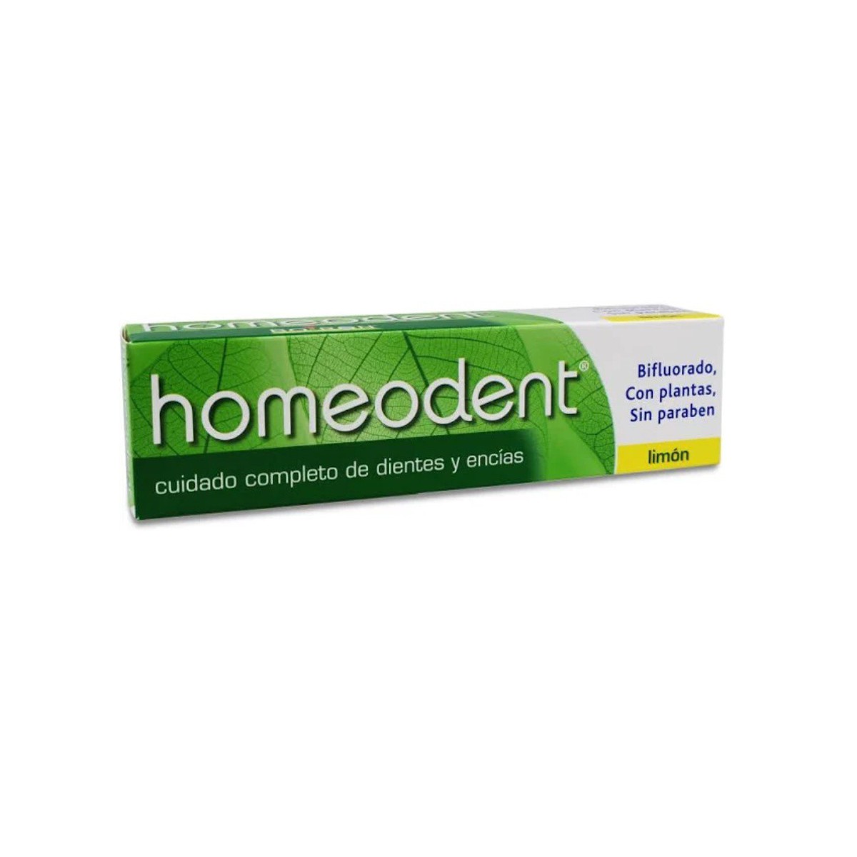 homeodent-pasta-limon-75-ml-boiron