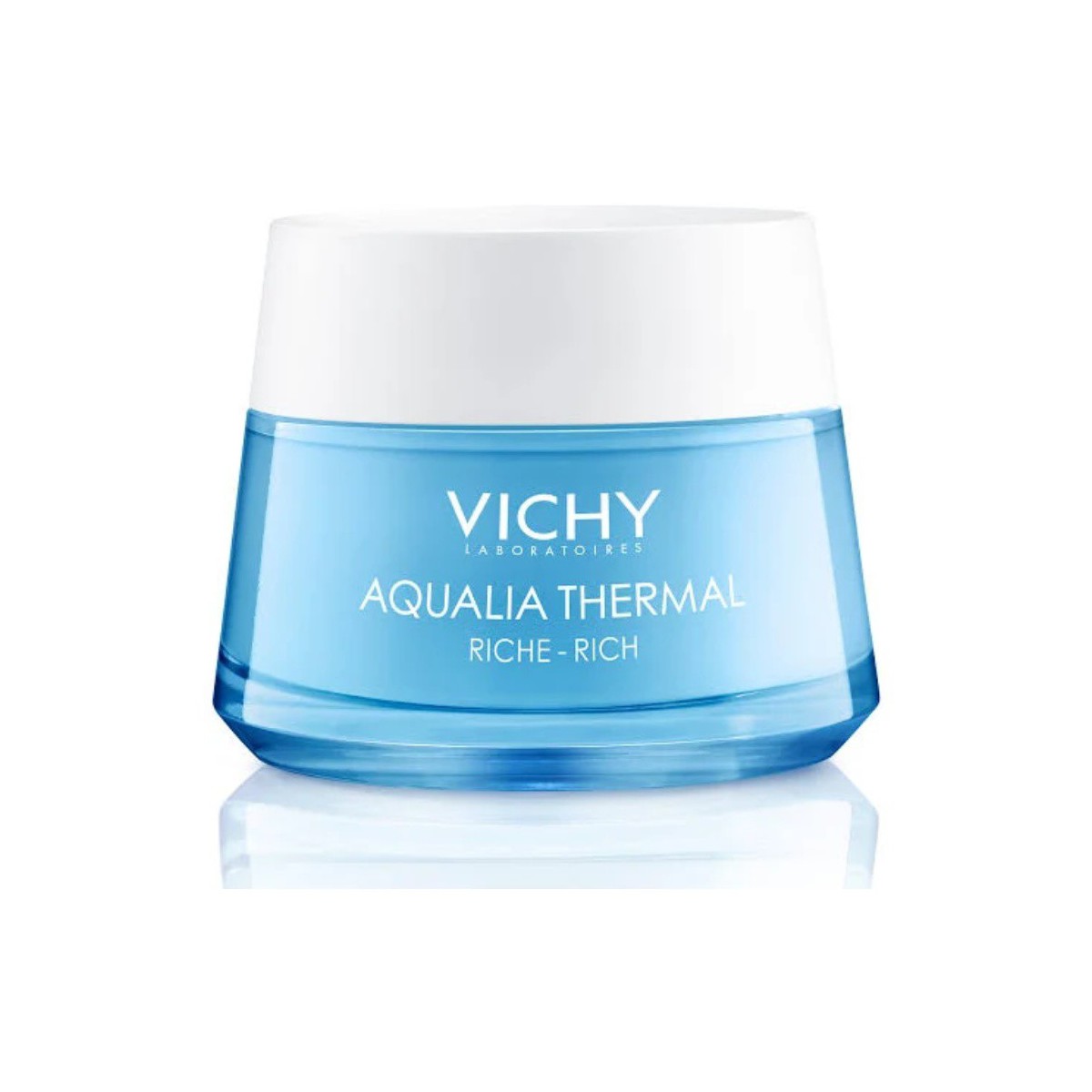 vichy-aqualia-thermal-crema-ligera-pieles-sensibles-50ml