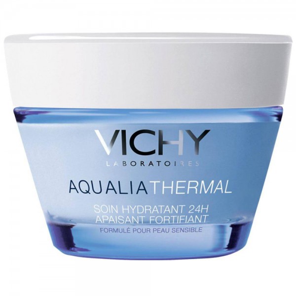 vichy-aqualia-thermal-rica-tarro-50-ml