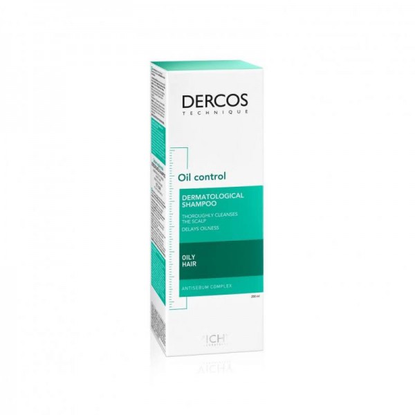 dercos-champu-sebo-corrector-vichy-200-ml