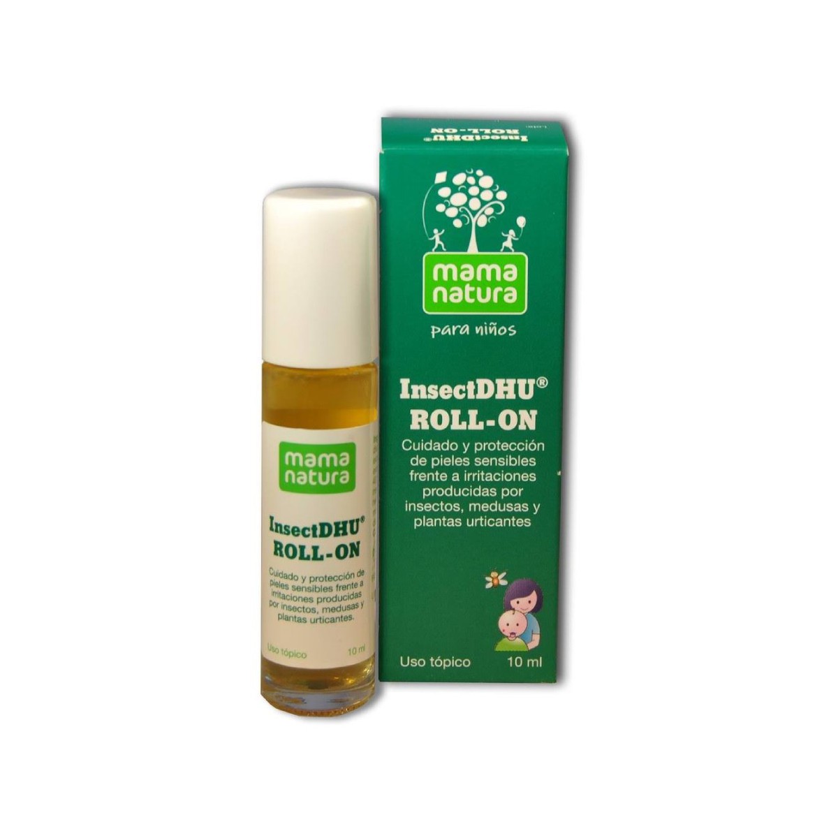roll-on-para-picadas-insectdhu-criancas-mama-natura-10-ml-0m