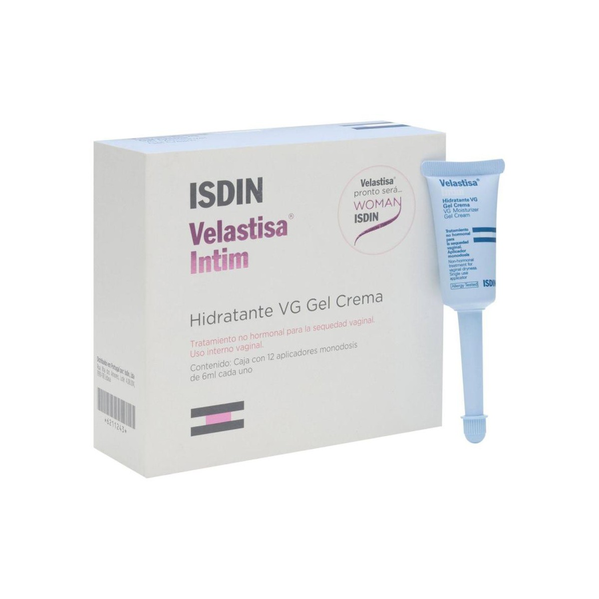 isdin-hidratante-vaginal-12-monodosis