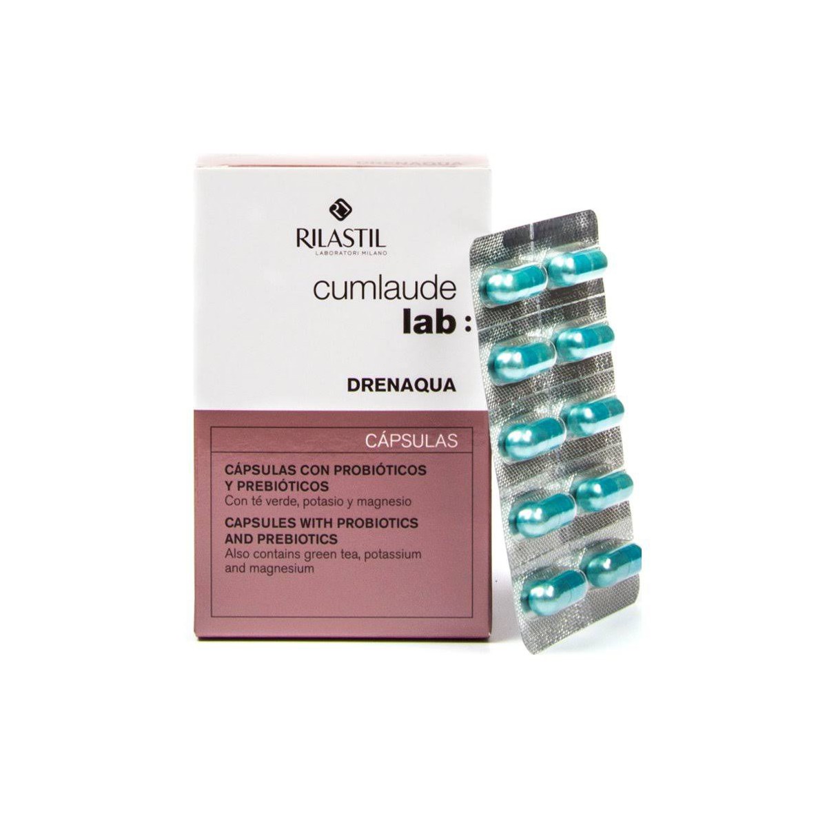cumlaude-drenaqua-30-capsulas