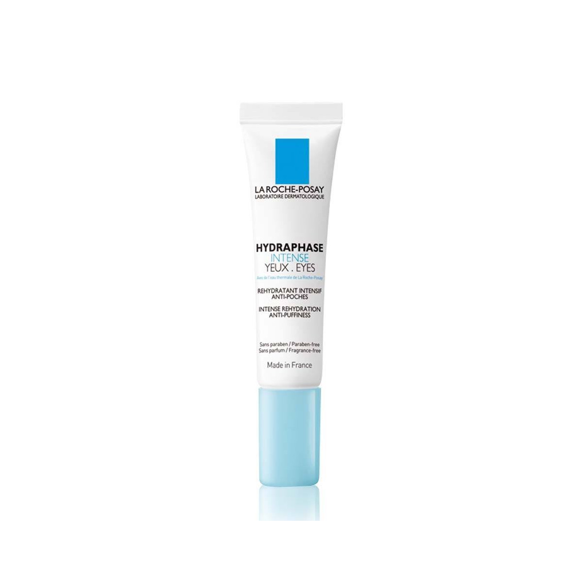 la-roche-posay-hydraphase-intense-ojos-15-ml