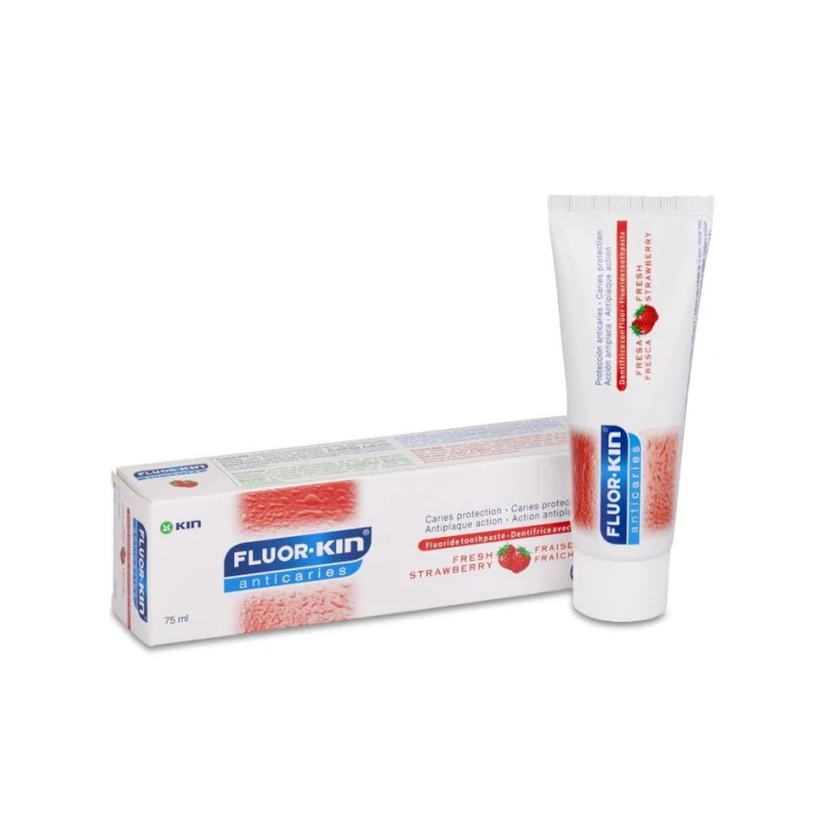 fluor-kin-anticaries-pasta-fresa-75-ml