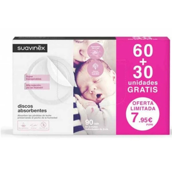 discos-absorbentes-suavinex