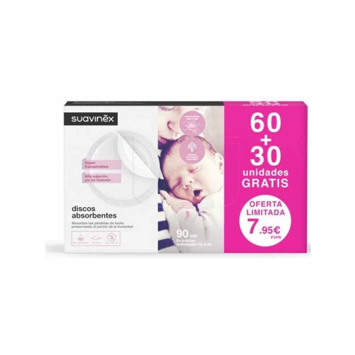 discos-absorbentes-suavinex