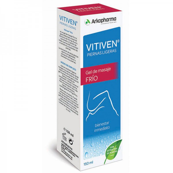 arkopharma-vitiven-piernas-ligeras-gel-de-masaje-frio-150-ml