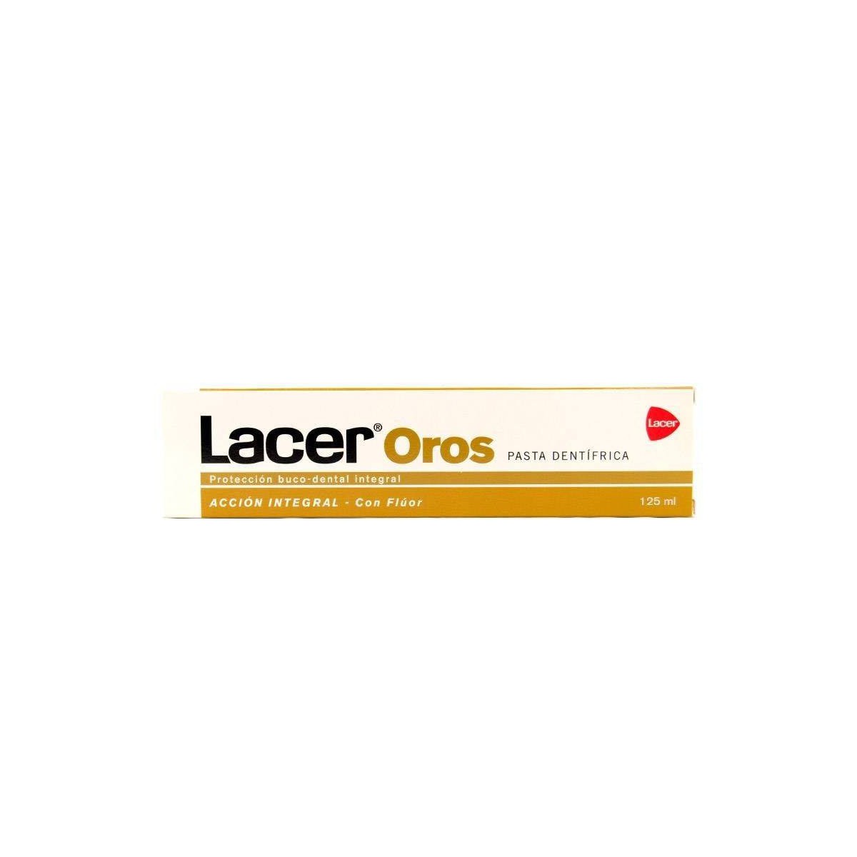 lacer-oros-pasta-125-ml