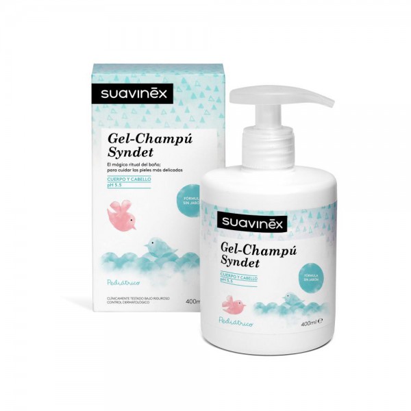 suavinex-gel-champu-400-ml