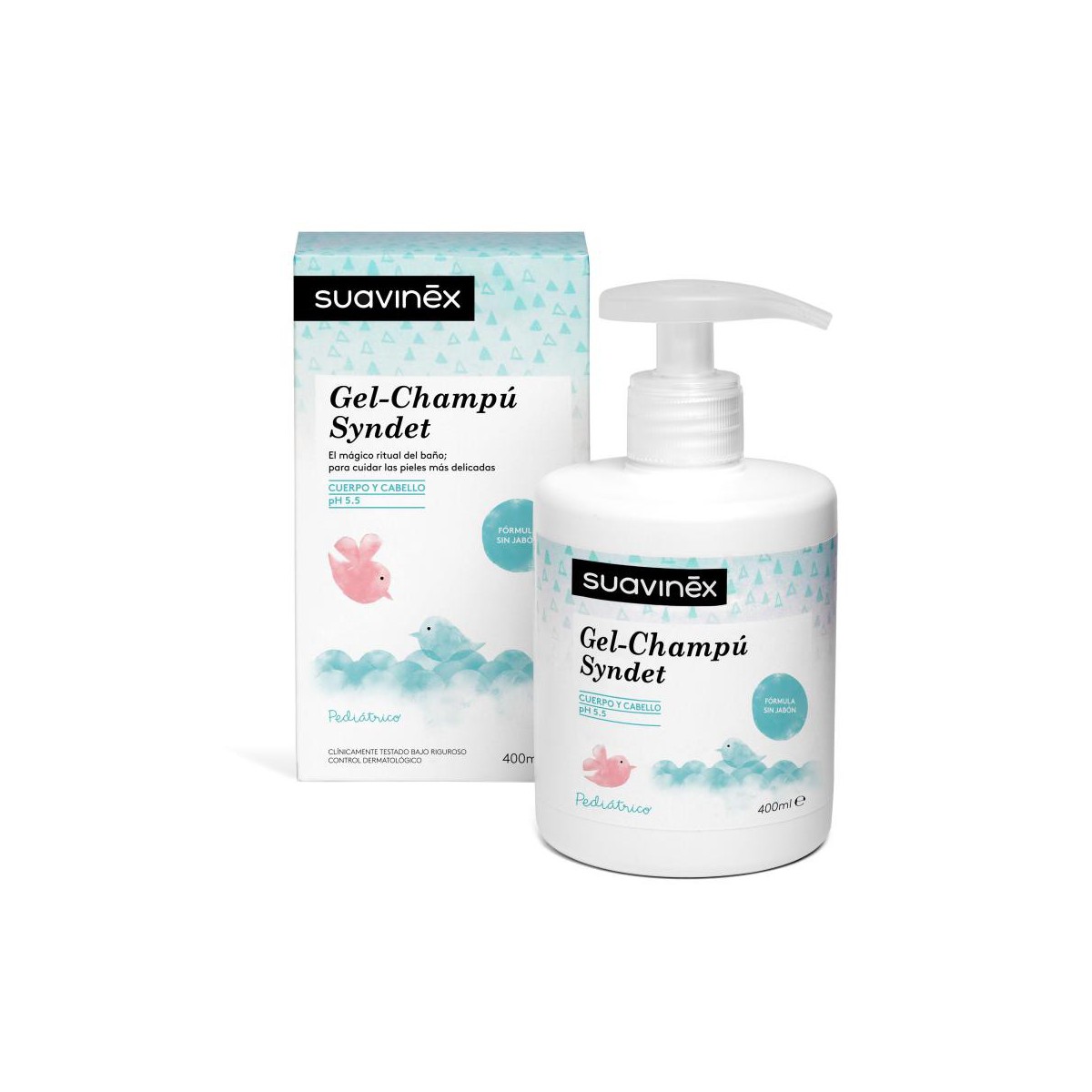 suavinex-gel-champu-400-ml