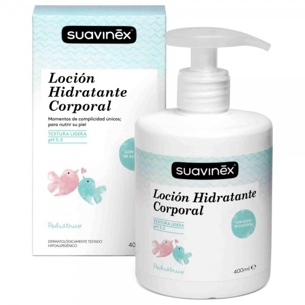 suavinex-locion-hidratante-400-ml