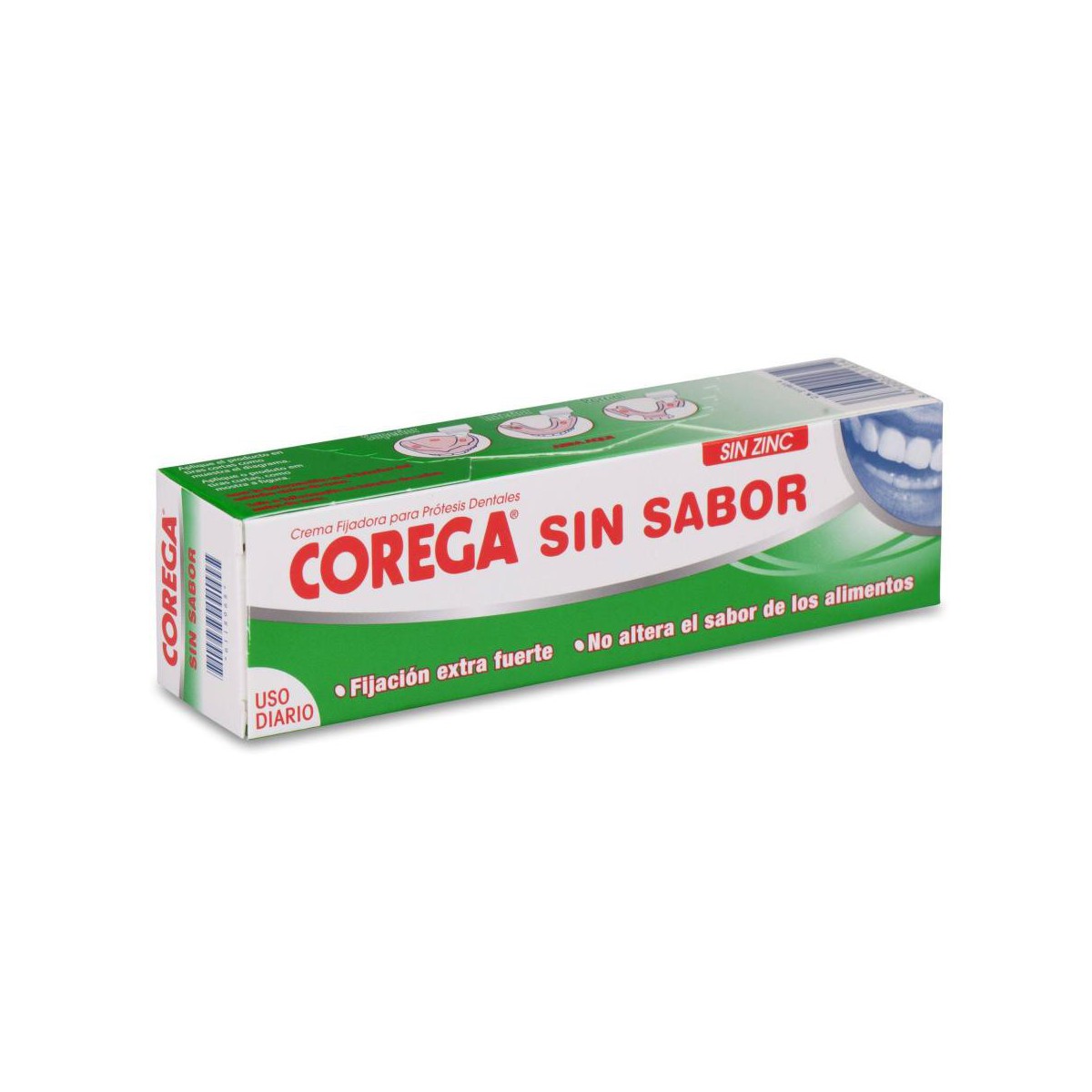 corega-extra-fuerte-sin-sabor-crema-40-g