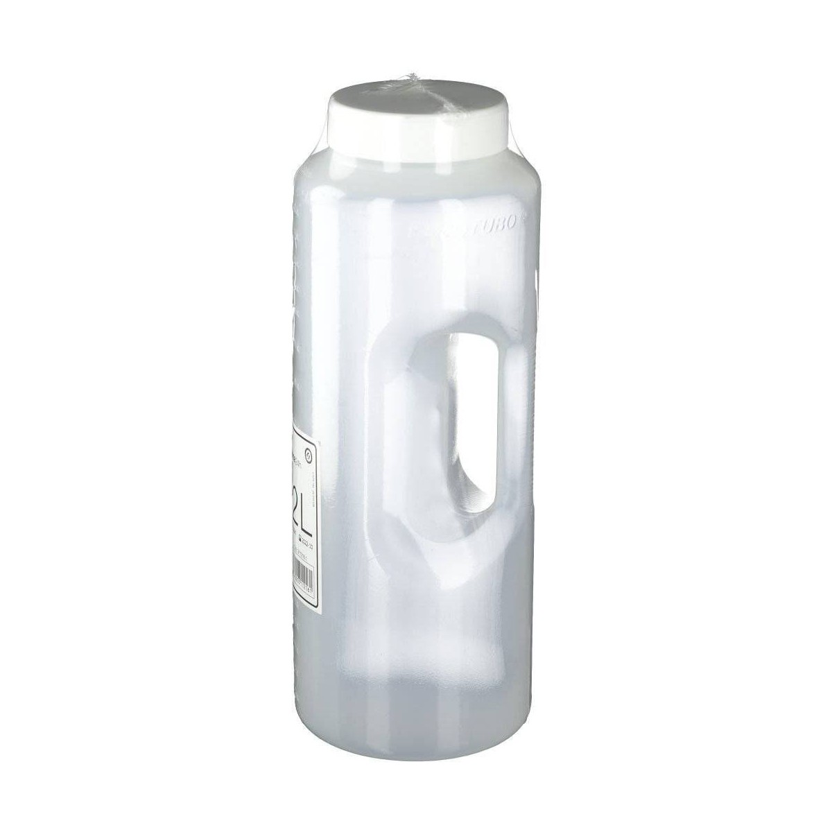 acofar-contenedor-de-orina-24-horas-2-l