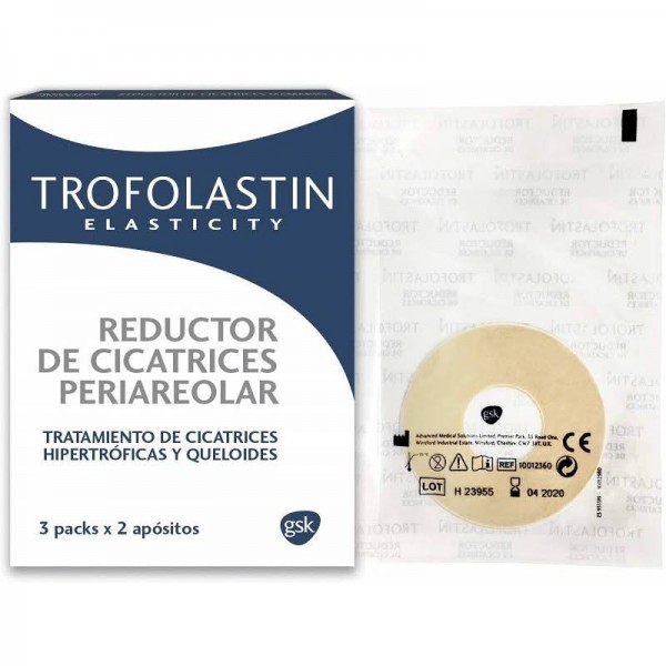 trofolastin-reductor-de-cicatrices-periareolar