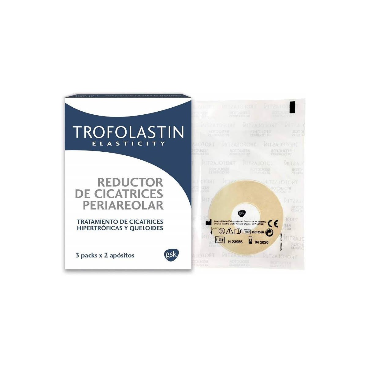 trofolastin-reductor-de-cicatrices-periareolar