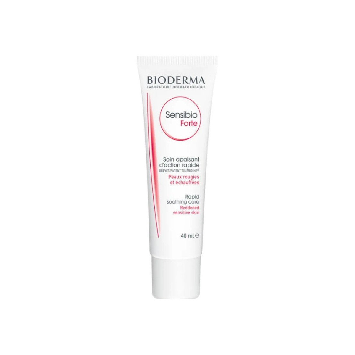 sensibio-forte-crema-bioderma-40-ml