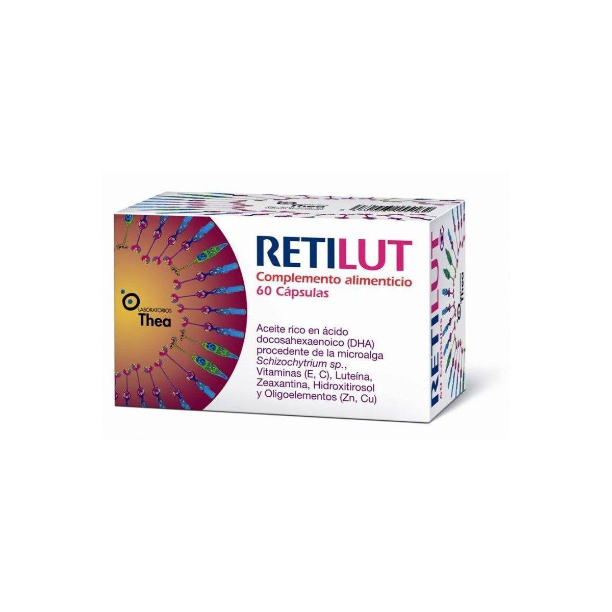 retilut-60-capsulas