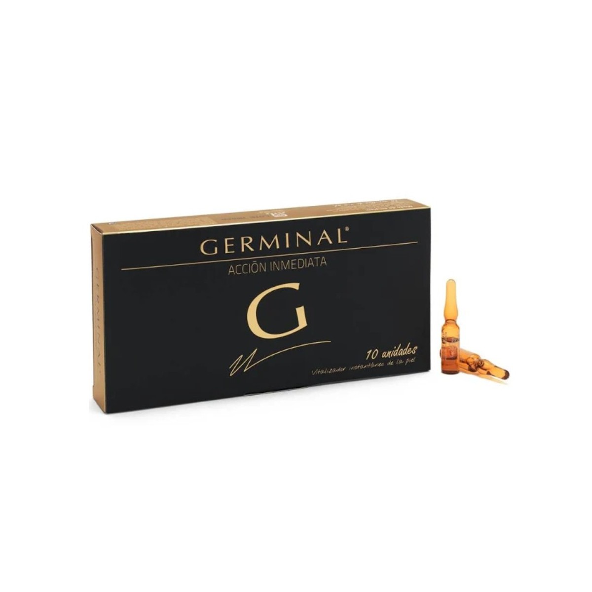germinal-10-ampollas-accion-inmediata
