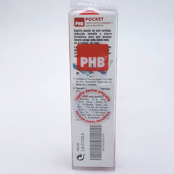 phb-cepillo-dental-pocket