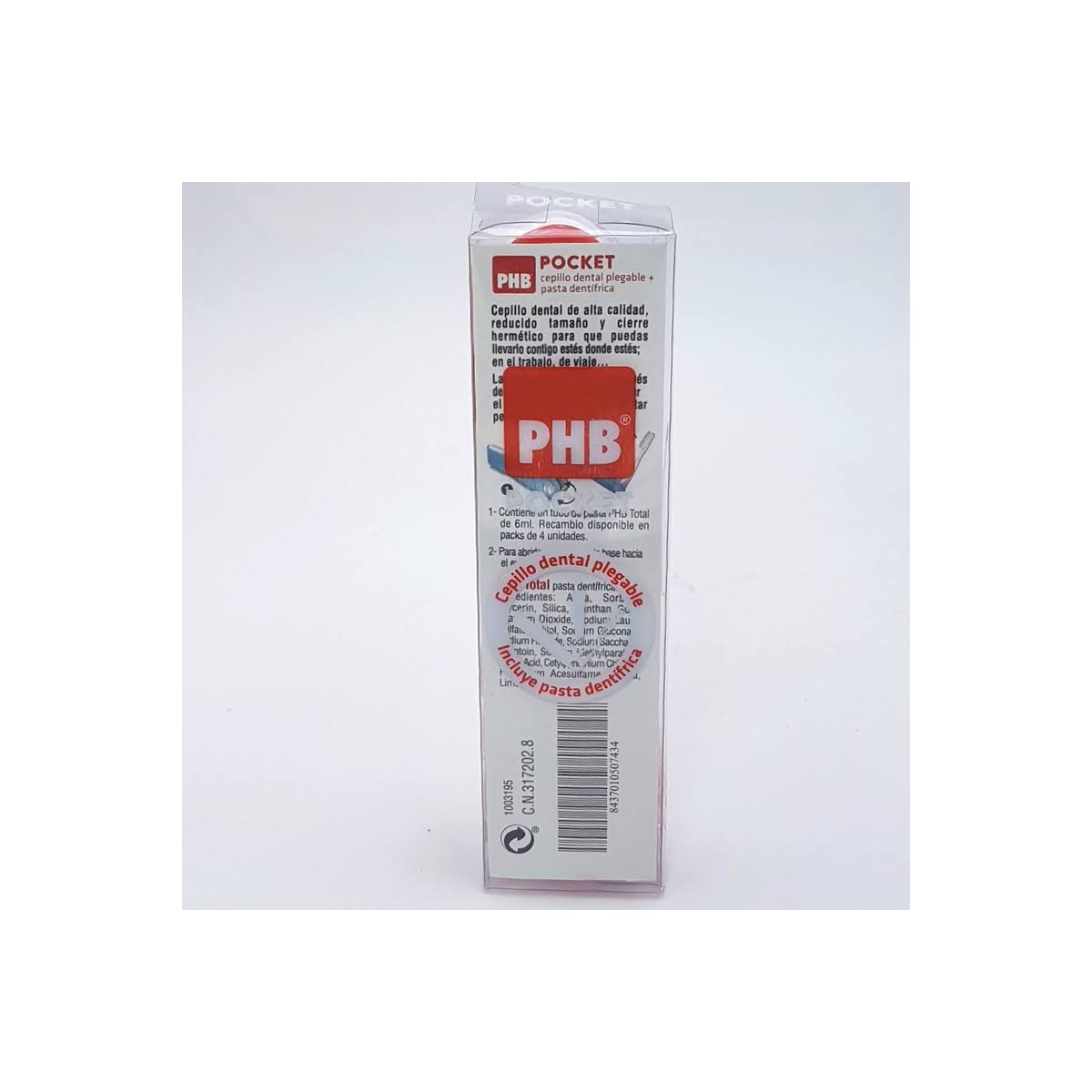 phb-cepillo-dental-pocket
