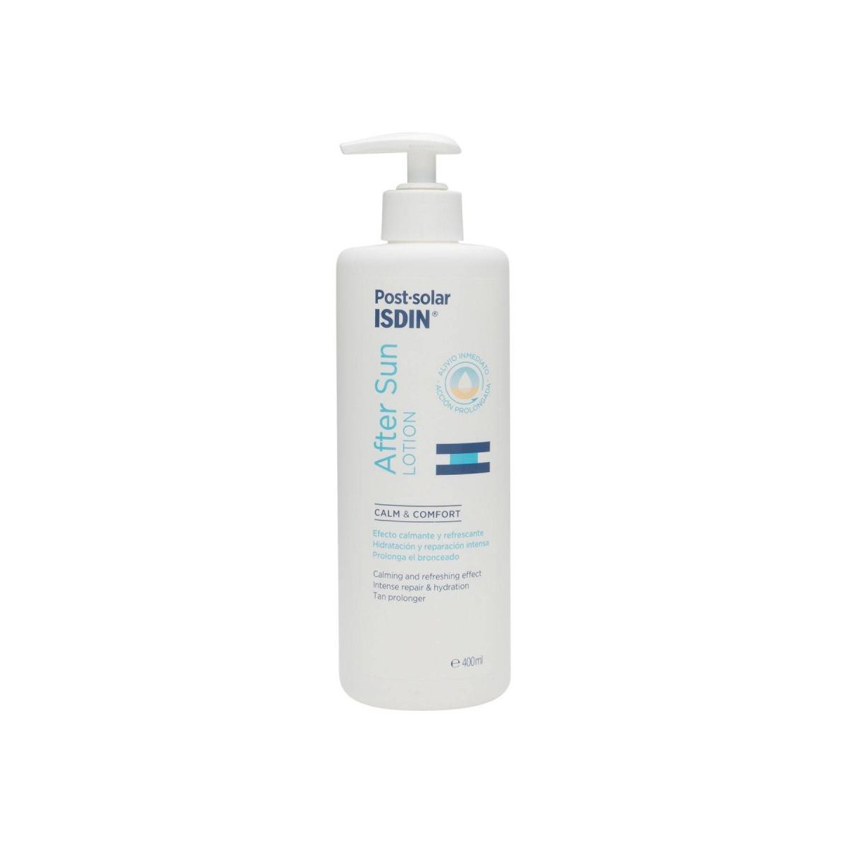 isdin-after-sun-400-ml