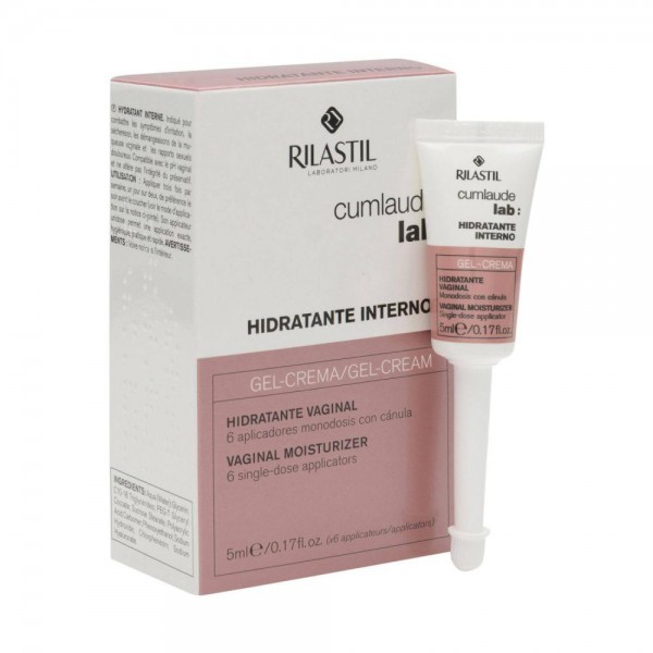 cumlaude-hidratante-interno-6-monodosis