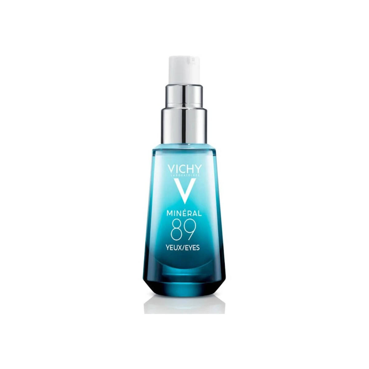 vichy-contorno-de-ojos-mineral-89-15ml