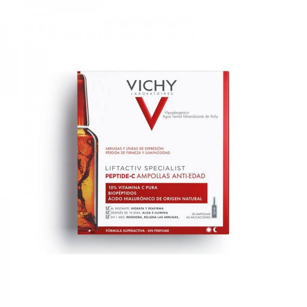 vichy-30-ampollas-liftactiv-specialist-peptide-c