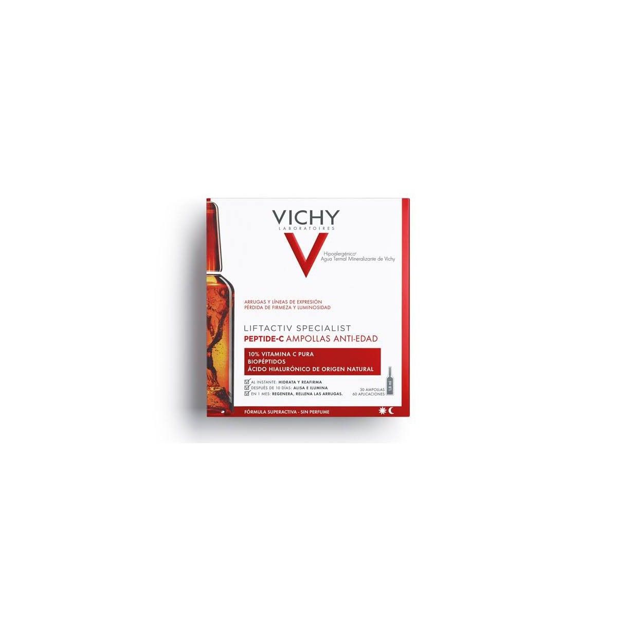 vichy-30-ampollas-liftactiv-specialist-peptide-c
