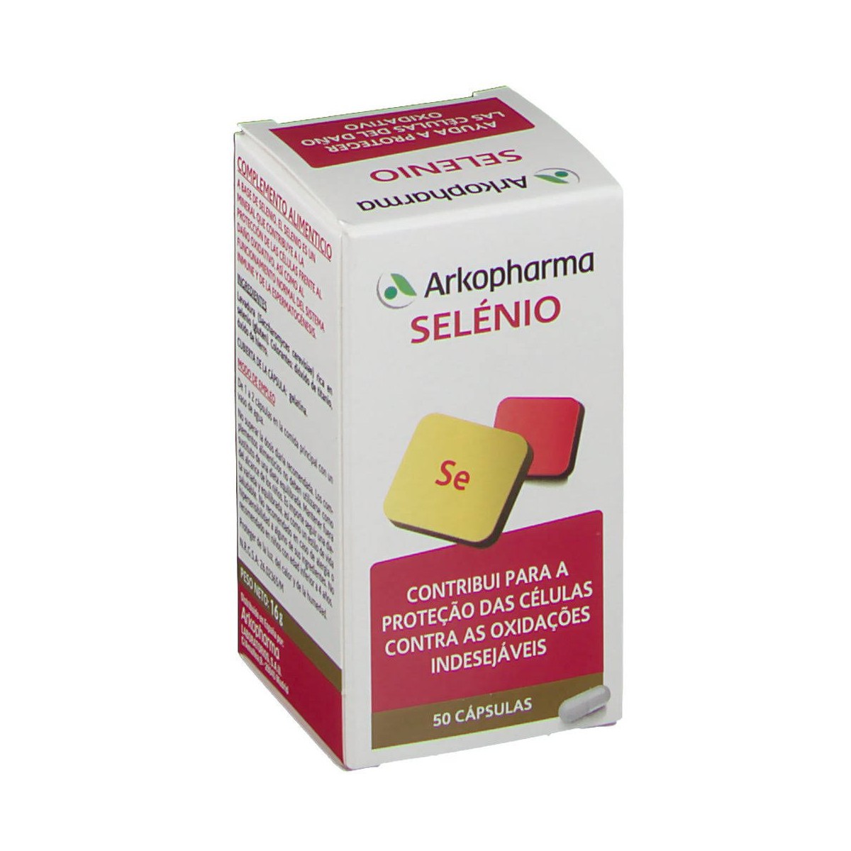 arkopharma-arkovital-selenio-50-capsulas