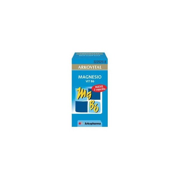 arkopharma-arkovital-magnesio-30caps