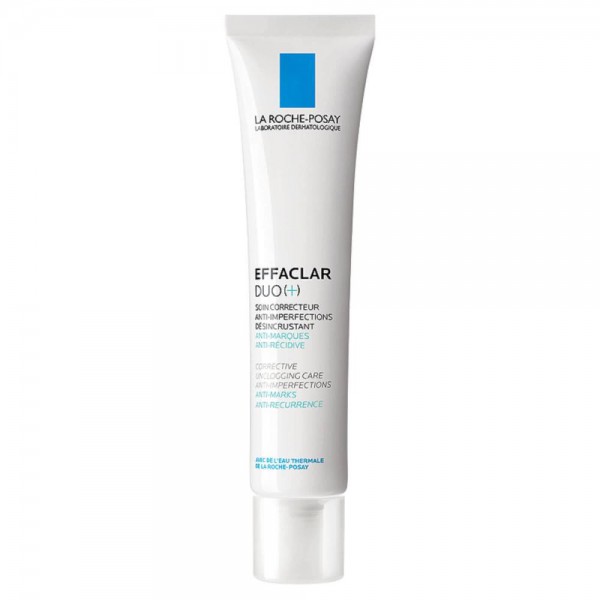 effaclar-duo-la-roche-posay-40-ml