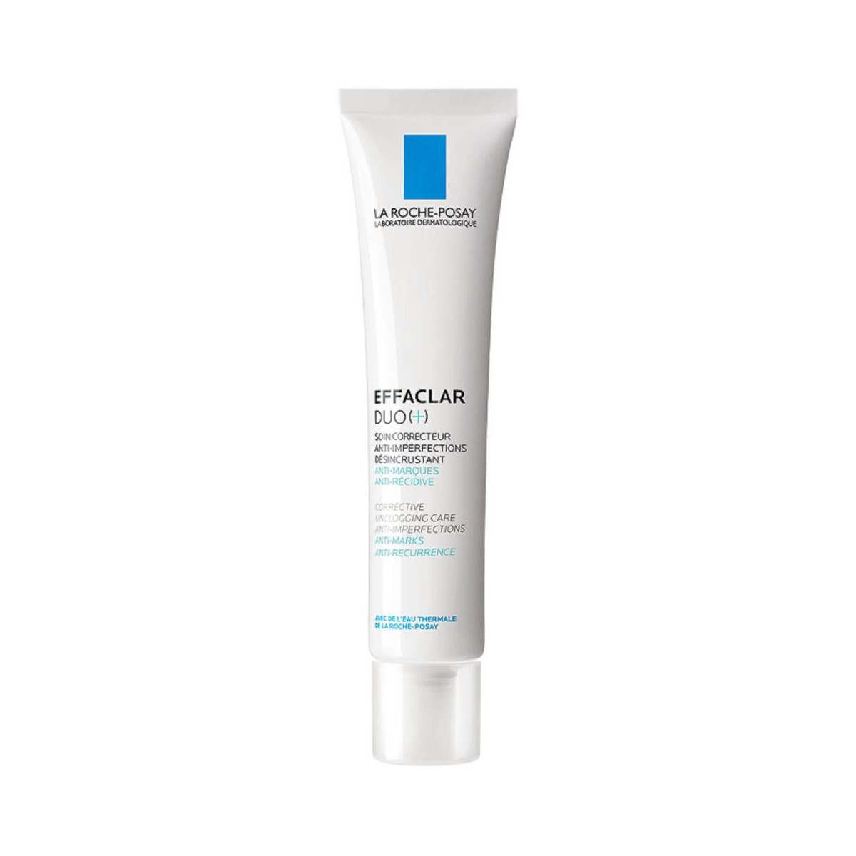 effaclar-duo-la-roche-posay-40-ml