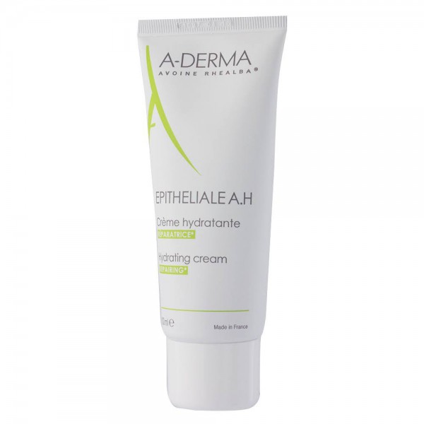 a-derma-epitelial-crema-ah-100-ml