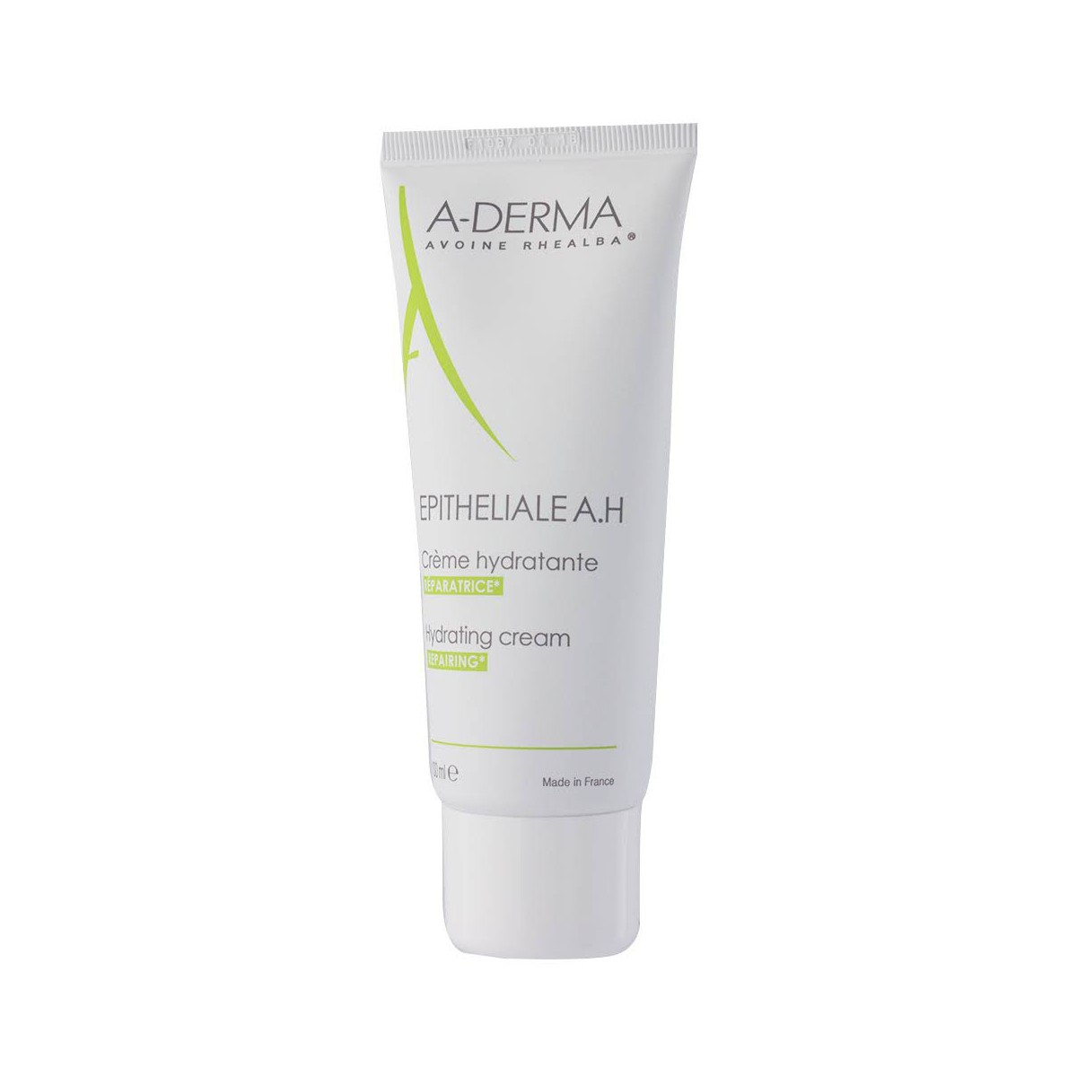 a-derma-epitelial-crema-ah-100-ml