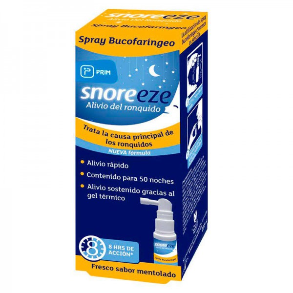 snoreeze-aerosol-bucofaringeo