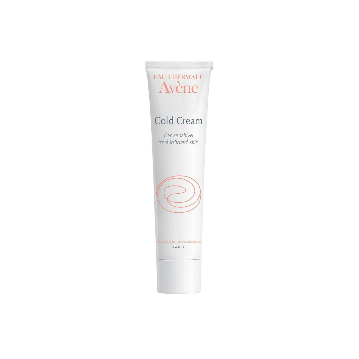 avene-cold-cream-40-mililitros