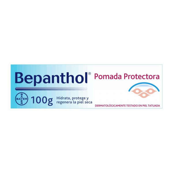 bepanthol-pomada-protectora-100-gr