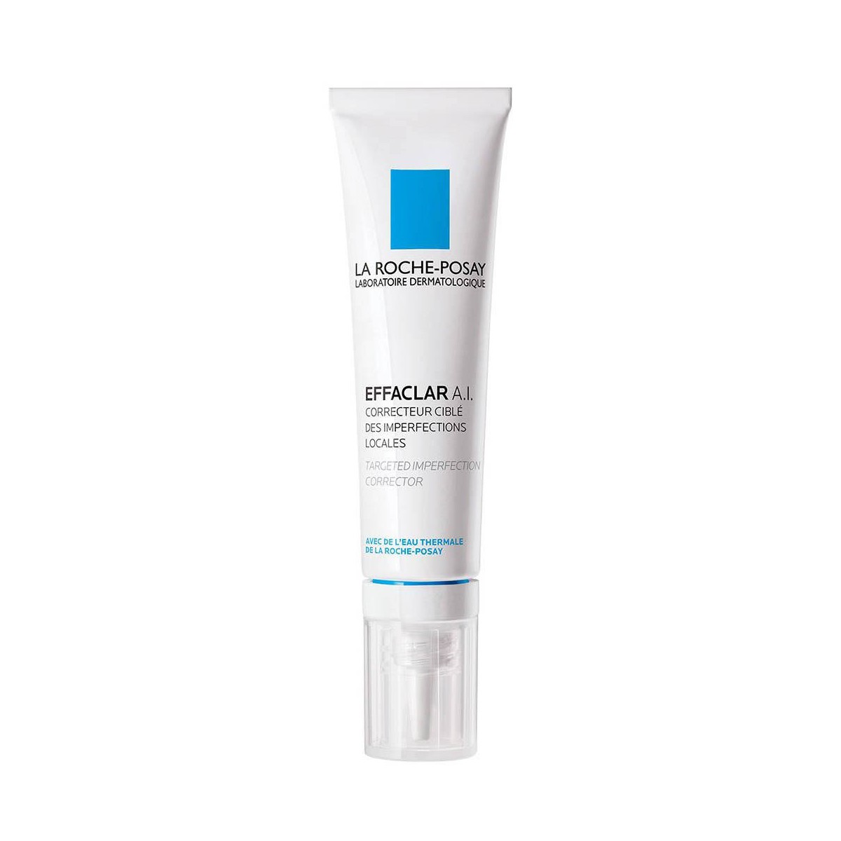 la-roche-posay-effaclar-ai-15-ml