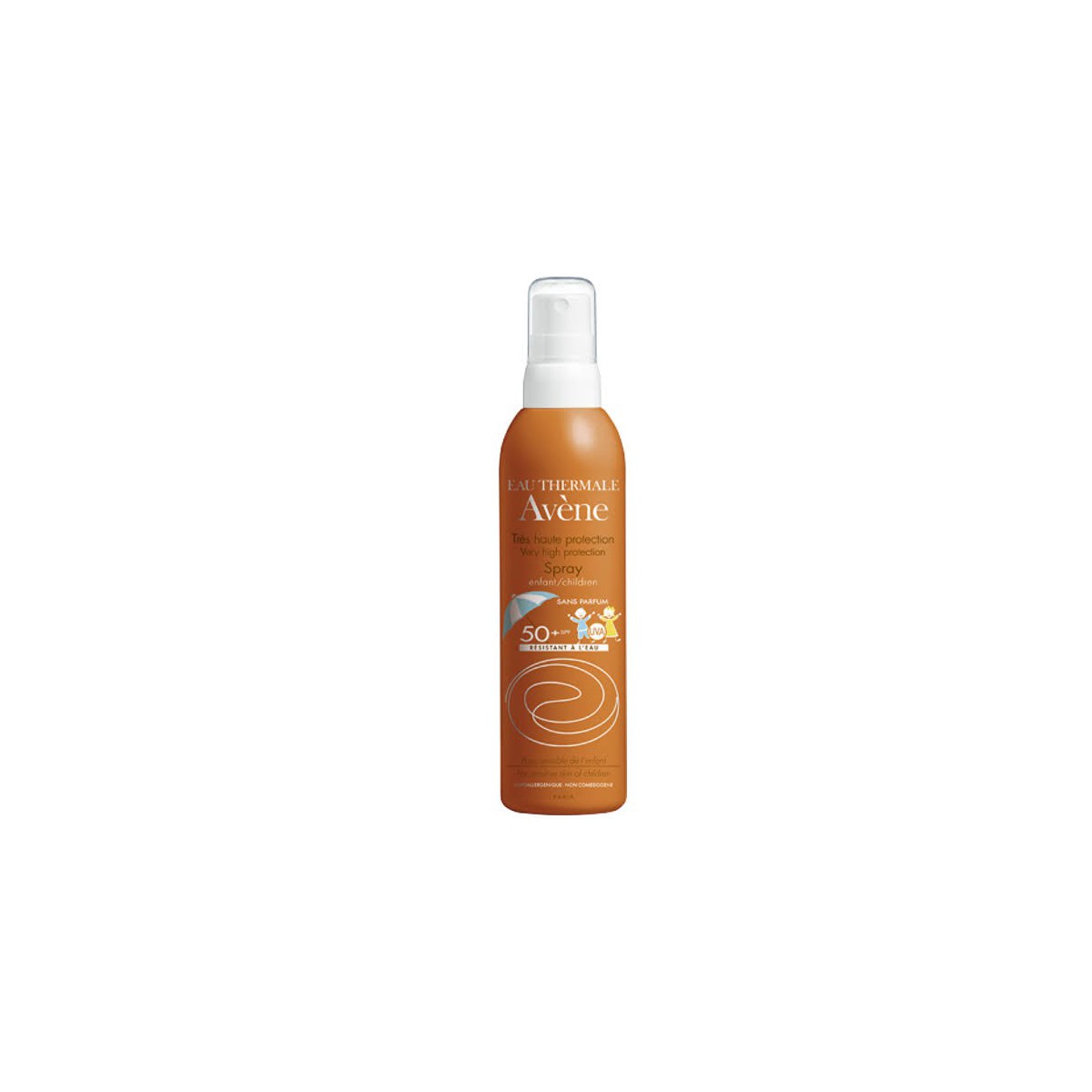 avene-spray-solar-spf-50-ninos-200-ml