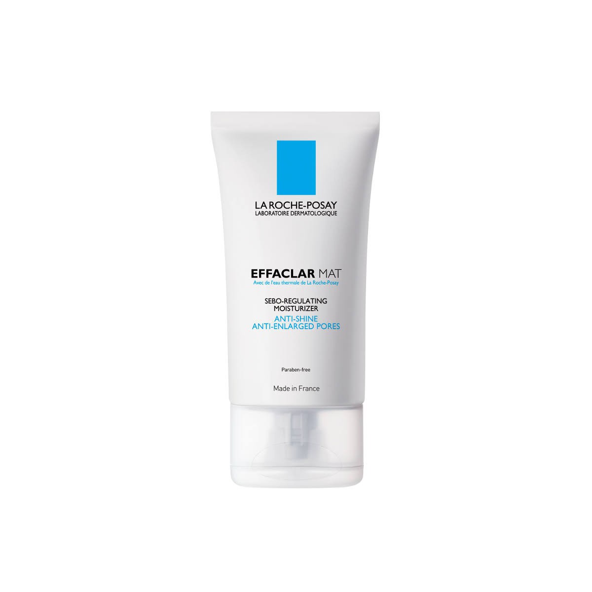 la-roche-posay-effaclar-mat-hidratante-40ml