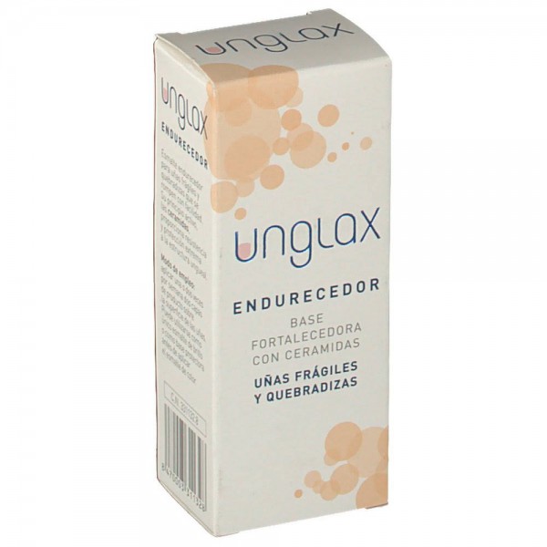 unglax-endurecedor