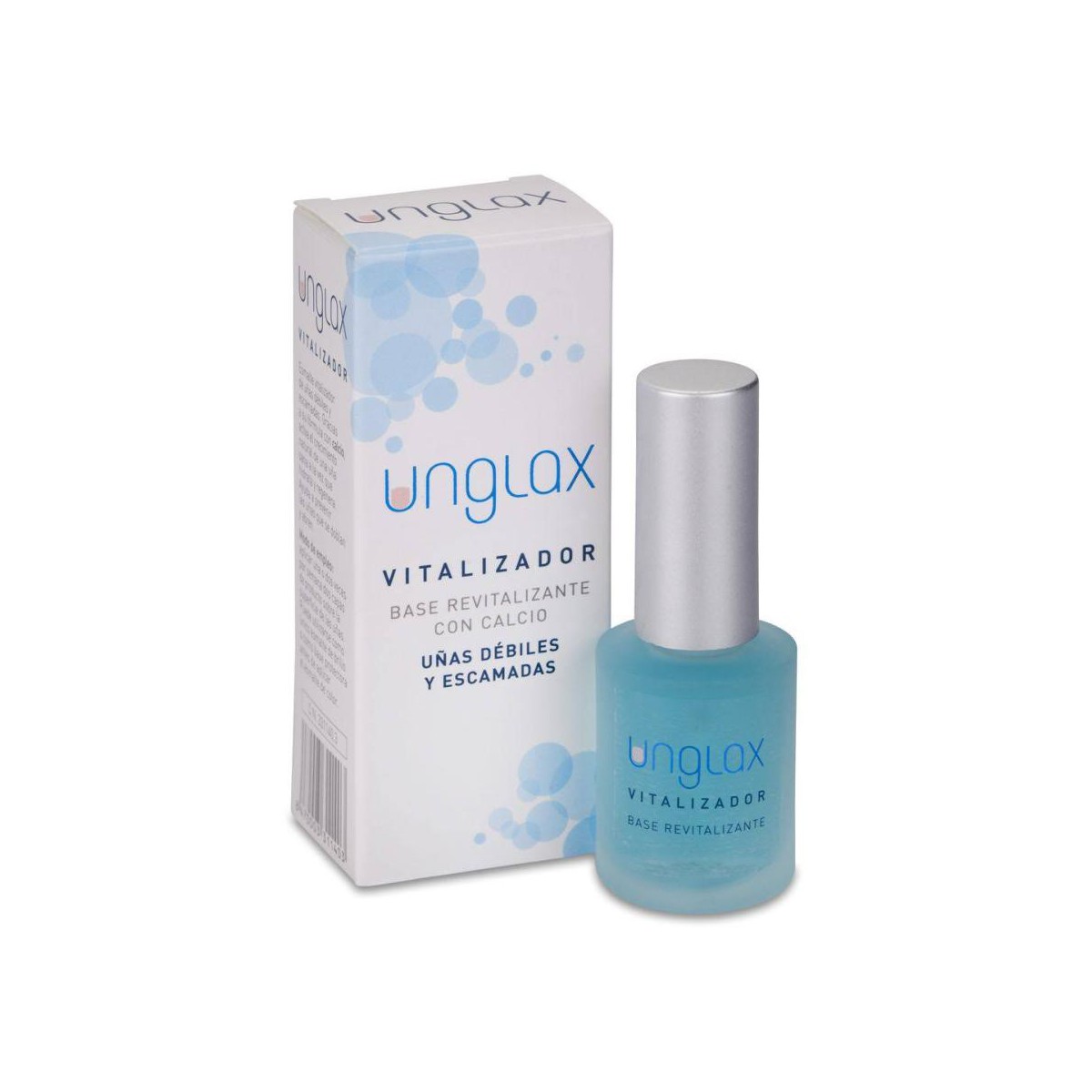 unglax-vitalizador