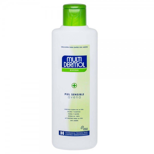 multidermol-gel-avena-750-ml