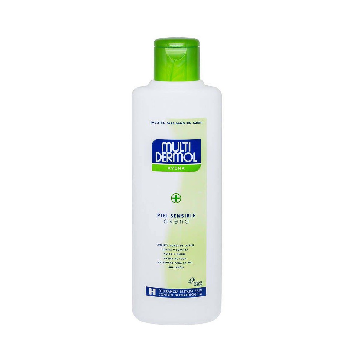 multidermol-gel-avena-750-ml