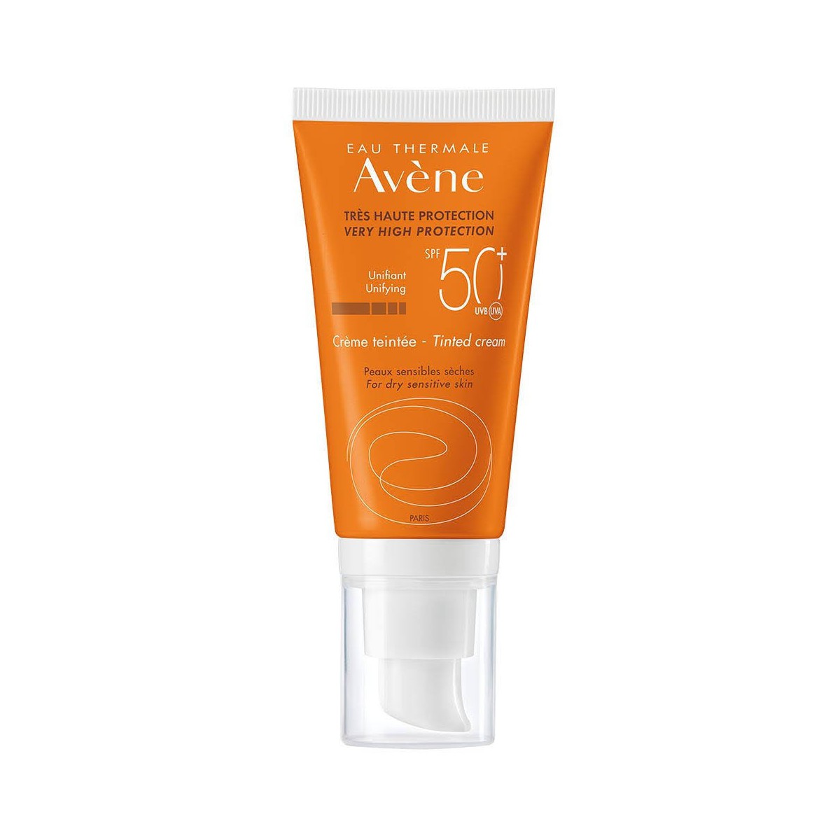 avene-50-crema-coloreada-50-ml