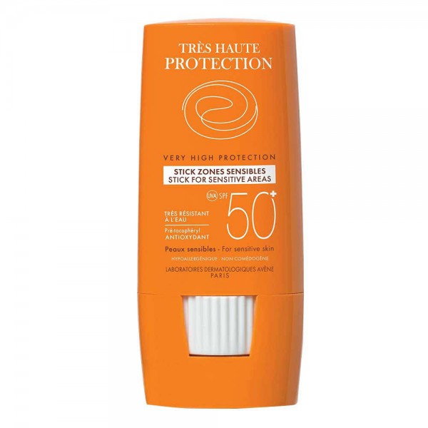 avene-solar-stick-50-zonas-sensibles-8-g